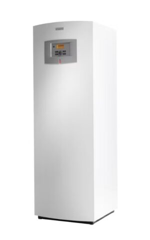 BOSCH COMPRESS 6 kW LW/M RST