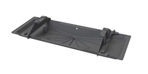 SULATUSVESIALLAS TECNOSYSTEMI BLUE RIVER 850X400 HARMAA