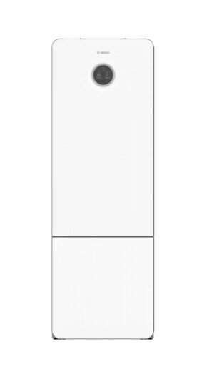 BOSCH COMPRESS 7801i LWM 8