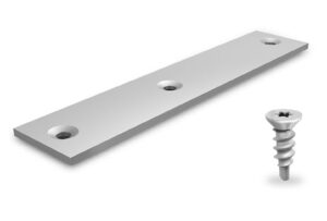 K2 SPEEDRAIL CONNECTOR