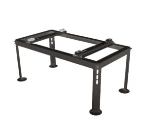 TECNOSYSTEMI EMPIRE EVO MAATELINE