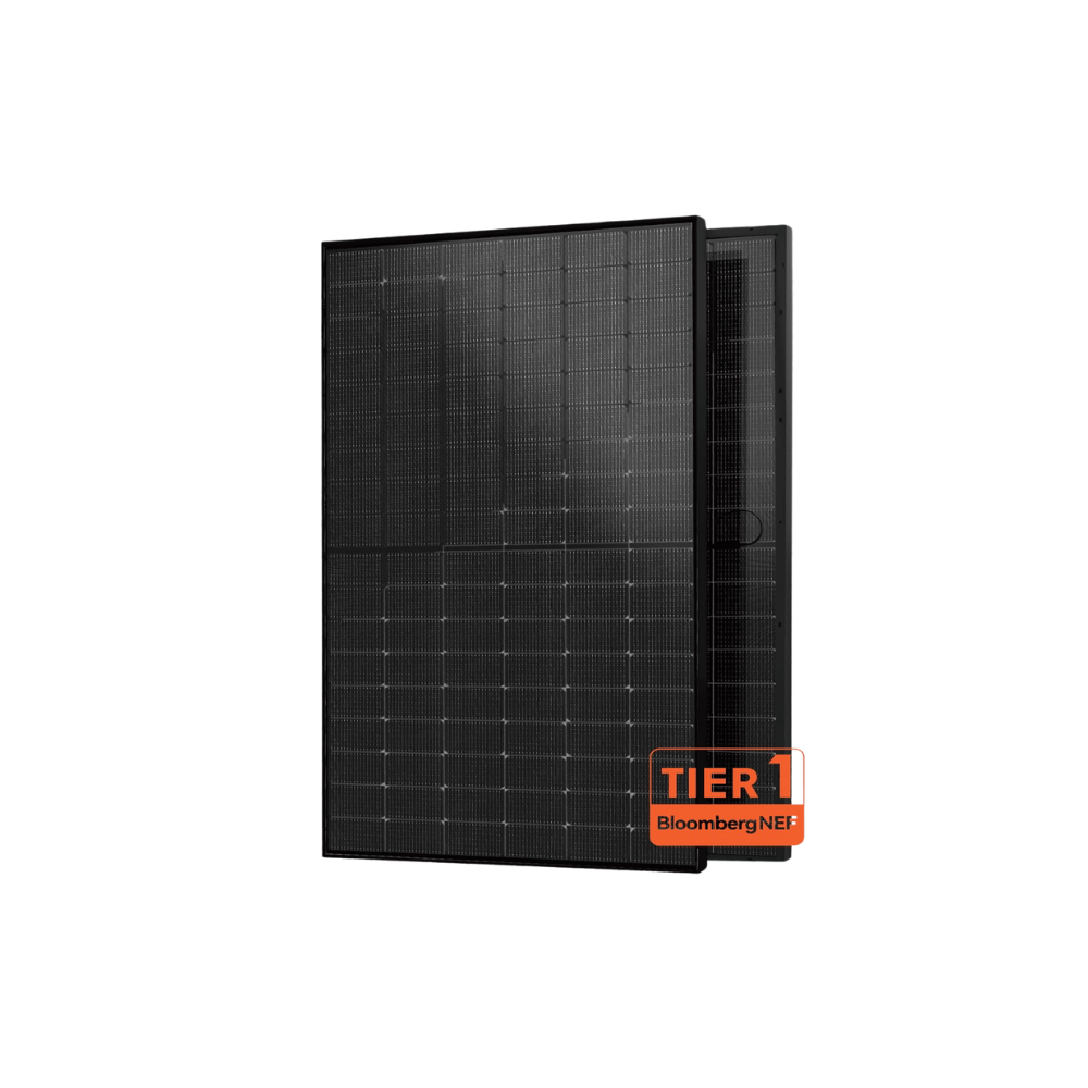 HANERSUN HI TOUCH 500 W AURINKOPANEELI