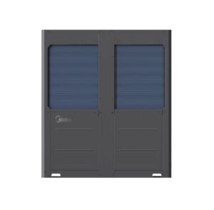 MIDEA MARS LARGE 70 KW