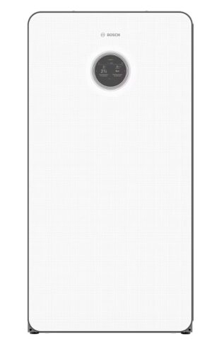 BOSCH COMPRESS 7801i LW 13