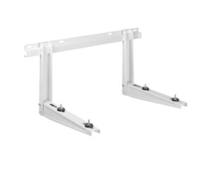 SEINÄTELINE RODIGAS MS257, 800 × 550 mm / 140 kg