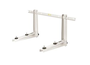 SEINÄTELINE RODIGAS MS230, 800x420 mm / 100 kg