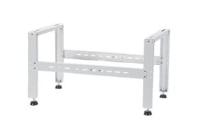 MAATELINE SP740