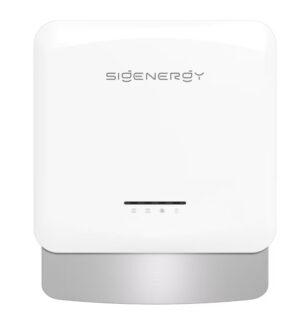 SIGENERGY SIGEN HYBRID 6.0 TP2 6KW