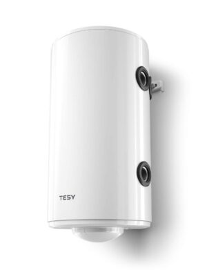TESY PUSKURIVARAAJA 100 L SEINÄMALLI