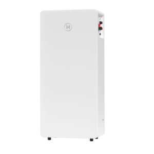 HOYMILES LB-16D-G3 48 V AKUSTO (16 KWH)